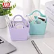 Soft Office Desktop Basket